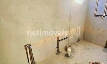 Imagem 2: Venda Cobertura Savassi Belo Horizonte