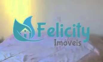 Imagem 6: Casa com 3 dorms, 4 vagas, 410m2 no Jardim Santo Elias