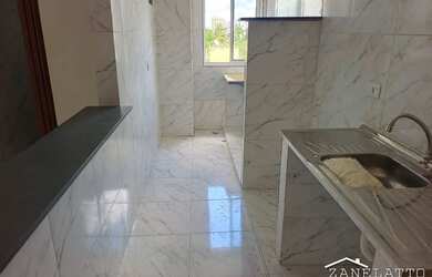 Imagem 5: APARTAMENTO 01 DORMITÓRIO - COHAB ADVENTISTA - CAPÃO REDONDO