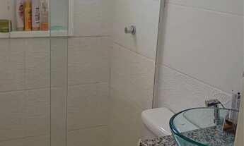 Imagem 7: Excelente casa em Praia Seca