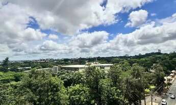 Imagem 5: Apartamento para Locação! Excelente Localização