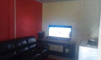 Imagem 6: OPORTUNIDADE ÚNICA! Cond. Res. Das Palmeiras! 250m²! 2Quartos! Ac.Carro! Localização 100%!