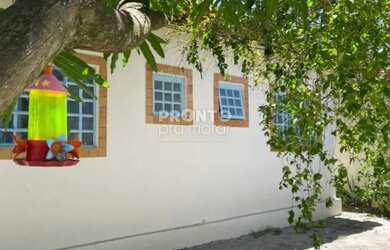 Imagem 2: Casa 4 quartos 184m² a venda na Praia de Maracaípe