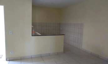 Imagem 7: Casa 2 dorm sem garagem