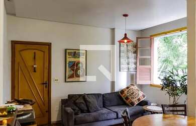 Imagem 5: Apartamento à Venda - Funcionários, 3 Quartos, 114 m2