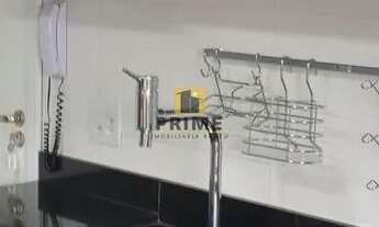 Imagem 6: VIVAZ HOME RESORT