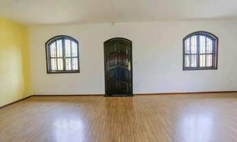 Imagem 2: Casa com 3 quartos á venda no Jardim Paulistano - Sorocaba, São Paulo