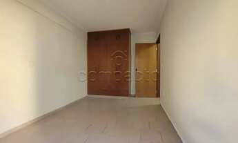 Imagem 5: Apartamento Padrão em São José do Rio Preto