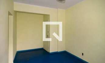 Imagem 4: Apartamento à Venda - Consolação, 1 Quarto, 43 m2