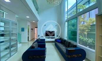 Imagem 2: Módulo 24 - 5 suítes codigo: 106298