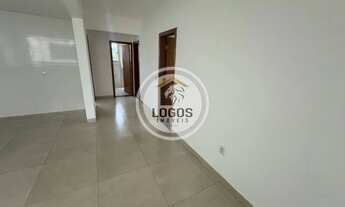 Imagem 6: Apartamento Novo no Bairro Cidade Clube Residencial - Igarapé - Minas Gerais