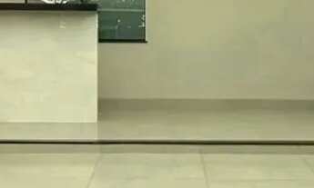 Imagem 2: Casa á venda com 3 quartos sendo 1 suíte, área gourmet no Nova Lima em Campo Grande - MS