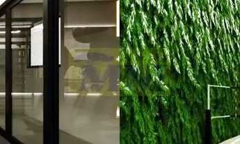 Imagem 3: O Belle Vue é um empreendimento que une conforto, modernidade e uma localização