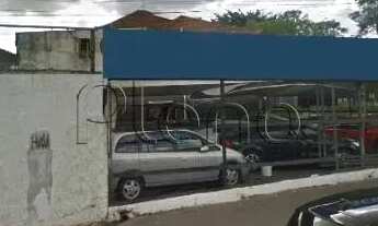 Imagem 3: Terreno à venda em Campinas, Bonfim, com 700 m²