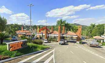 Imagem 2: Casa de condomínio em Alameda Berlim - Alphaville Residencial Zero - Barueri/SP