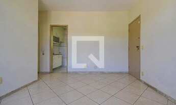 Imagem 3: Apartamento à Venda - Cidade Nova, 3 Quartos, 77 m2