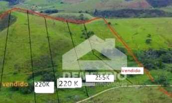 Imagem: Terreno à venda, 20000 m² por R$ 220.000