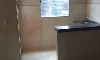 Imagem 2: Casa Excelente Localização Pedreira