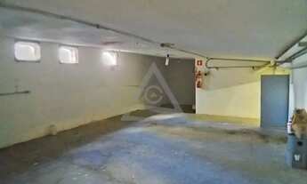 Imagem 5: Salão à venda e para alugar em Campinas, Centro, com 354 m²