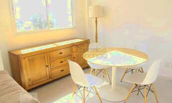 Imagem 3: APARTAMENTO FLAT DUPLEX, EDIFÍCIO VIVERE DUPLEX, JUNDIAÍ