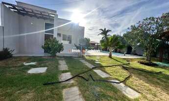 Imagem: Excelente oportunidade no Condomínio Smart