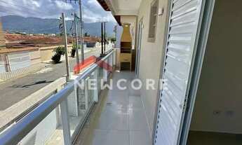 Imagem 6: Casa de condomínio em Rua Primavera - Real - Praia Grande/SP