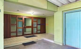 Imagem 4: Apartamento em Partenon