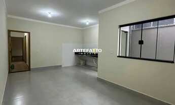 Imagem 7: Casa Recanto Elimar, 2 dorm. sendo 1 suíte, 1 vaga de garagem