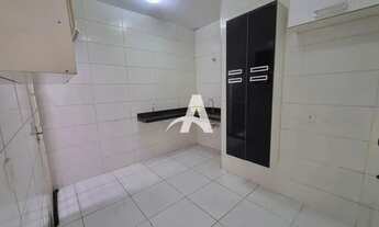 Imagem 6: Aluguel Casa NOVA UBERLANDIA