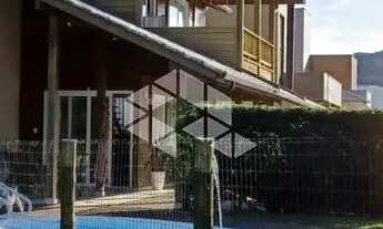 Imagem 6: CASA 3 DORMITÓRIOS EM CONDOMINIO NA VARGEM GRANDE FLORIANÓPOLIS/SC