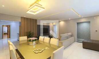 Imagem 4: Casa à Venda - Vila Maria , 3 Quartos, 682 m2