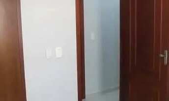 Imagem 7: Casa a venda em samambaia norte com entrada de 22mil