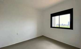 Imagem 5: Apartamento à venda no bairro Jardim Sul em Uberlândia