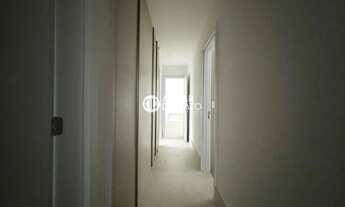 Imagem 4: Vale do Sereno - Apartamento 4 quartos para aluguel na Anuar Donato