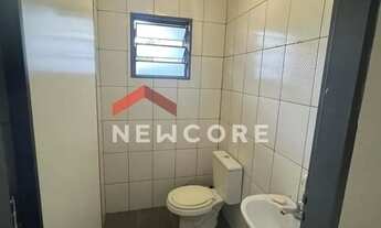 Imagem 6: Casa em Rua Tóquio - Parque São Quirino - Campinas/SP