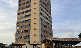 Imagem: Alugo - Edifício Sun Garden