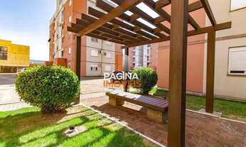 Imagem: Página 1 Imóveis anuncia para locação