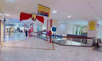 Imagem 5: Loja para alugar, 28 m² por R$ 3.937,47/ano - Tijuca - Rio de Janeiro/RJ