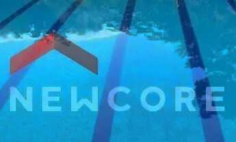 Imagem 3: Lote em condomínio em Rua Pastor Werner Kaschel - Alphaville Dom Pedro 3 - Campinas/SP