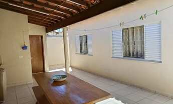 Imagem 5: Casa Sorocaba - Jd. Guarujá