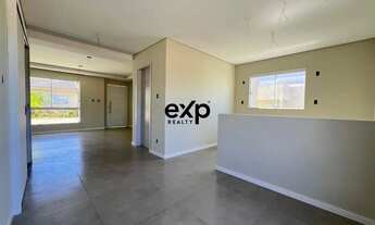 Imagem 7: Sobrado no condomínio Águas Claras