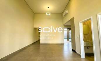 Imagem 7: Casa em Condomínio à venda Jardim Residencial Dona Maria Cândida 3 suítes 2.100.000,00