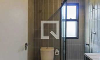 Imagem 7: Apartamento à Venda - Vila Formosa, 1 Quarto, 26 m2