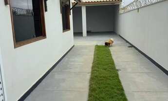 Imagem 5: VENDO LINDA CASA