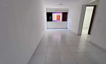 Imagem 6: Apartamento a venda Aeroclube