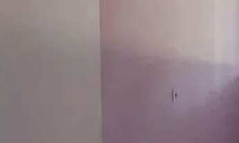 Imagem 7: Casa em Condomínio com 3 Quarto(s) e 2 banheiro(s) para Alugar, 80 m² por R$ 800 / Mês