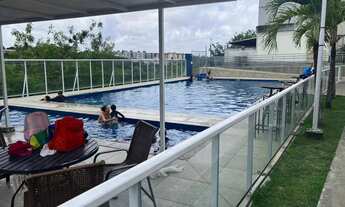 Imagem: Vendo excelente apartamento no jardim da