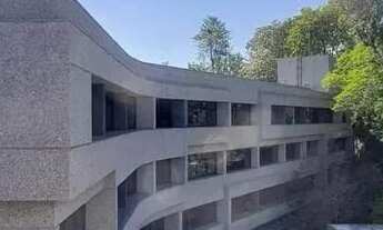 Imagem 4: Sala para alugar em Cotia, The Point Office, com 82 m², The Point Office