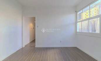 Imagem: Apartamento Centro Histórico com 2 quartos