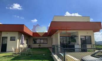 Imagem: Casa com 6 dormitórios à venda, 177 m²